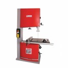 HBS800_400V thumbnail