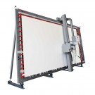 VPS4222_400V thumbnail