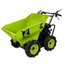 ZI-RD300 thumbnail
