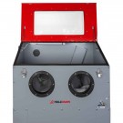 SK220_230V thumbnail