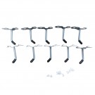 WESS13HOOK thumbnail