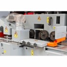 VS20PRO_400V thumbnail