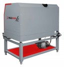 CTF69ATC_230V thumbnail