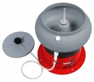 VPT16KG_230V thumbnail
