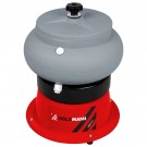 VPT16KG_230V thumbnail