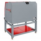 CTF69_230V thumbnail