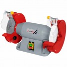DSM200_230V thumbnail
