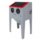 SK220_230V thumbnail