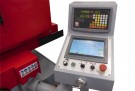 FSM25AUTO_400V thumbnail