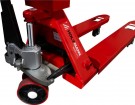 HUB30KG thumbnail
