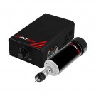 CTF45P500W thumbnail