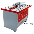 KAM535NEO_400V thumbnail