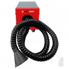 SRABS750_230V thumbnail