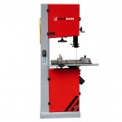HBS450_230V thumbnail