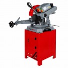 MKS400_400V thumbnail