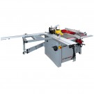 K5260PSMW2_230V thumbnail