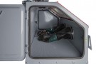 SK420_230V thumbnail