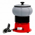 VPT2.3KG_230V thumbnail