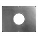 Pakkepris: Fres thumbnail