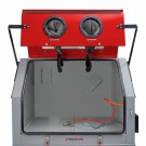 SK990_230V thumbnail