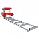 BBS920PRO_400V thumbnail