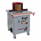 OSS200_400V thumbnail