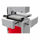 R455B_400V thumbnail
