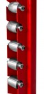 RSM710 thumbnail