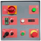 BBS920PRO_400V thumbnail