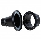 ABS10060MAG thumbnail