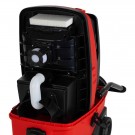 NTS30L_SMART_230V thumbnail