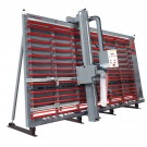 VPS4222_400V thumbnail