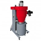 RLE1500_230V thumbnail