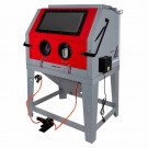 SK990_230V thumbnail