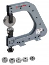 RSM500 thumbnail