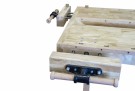 WB155 TWIN thumbnail