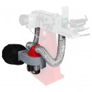 MABS700_230V thumbnail