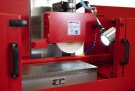 FSM25AUTO_400V thumbnail