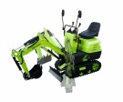 ZI-MBGS600 thumbnail