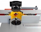 K5260SMART_230V thumbnail