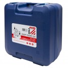 KAM65PRO_230V thumbnail