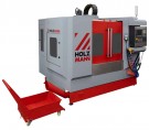 CF500_400V thumbnail
