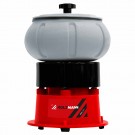 VPT2.3KG_230V thumbnail