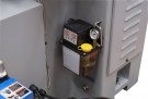 FSM25AUTO_400V thumbnail
