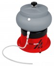 VPT16KG_230V thumbnail