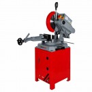 MKS400_400V thumbnail