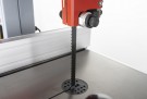 HBS400_230V thumbnail