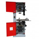 HBS450_230V thumbnail