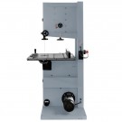 HBS610_230V thumbnail