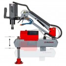 GSM16E_R11_230V thumbnail